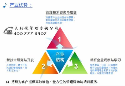 一點(diǎn)資訊咨詢管理 賦能信息時代的高效決策與精準(zhǔn)連接