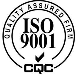 曲靖ISO9001質(zhì)量管理體系認證與昆明英格爾咨詢公司 專業(yè)服務(wù)助力企業(yè)卓越